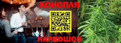 стаф Гусь-Хрустальный